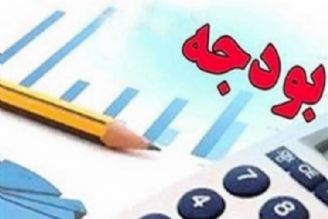 دكتر علی نژاد: محور بودجه ریزی باید ارتقاء جایگاه قهرمانی باشد