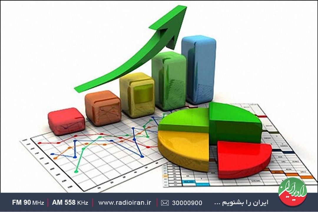 در پیمان‌های منطقه‌ای، بازیگر فعال بودن مهم است