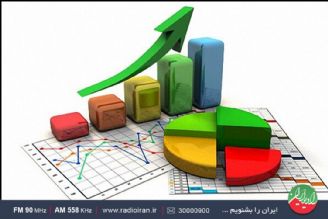 در پیمان‌های منطقه‌ای، بازیگر فعال بودن مهم است