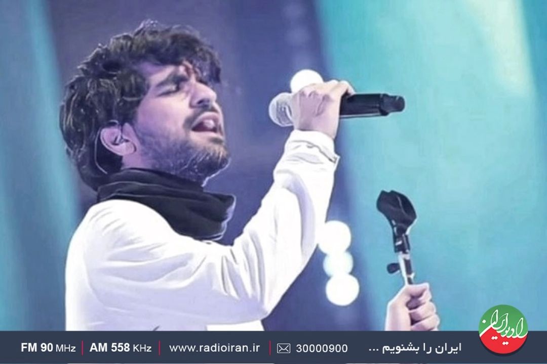  نقد و بررسی «گلوبند» در «باغ هنر»