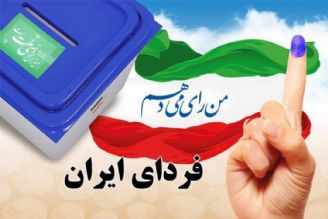 آشنایی با وظایف و اختیارات رئیس جمهور