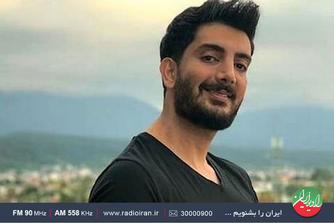 «قطب شمال» به «باغ هنر» رسید