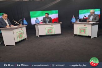 حسن میرزاخانی فعال اصولگرا: در نظام جمهوری اسلامی؛ مردم ركن اساسی هستند