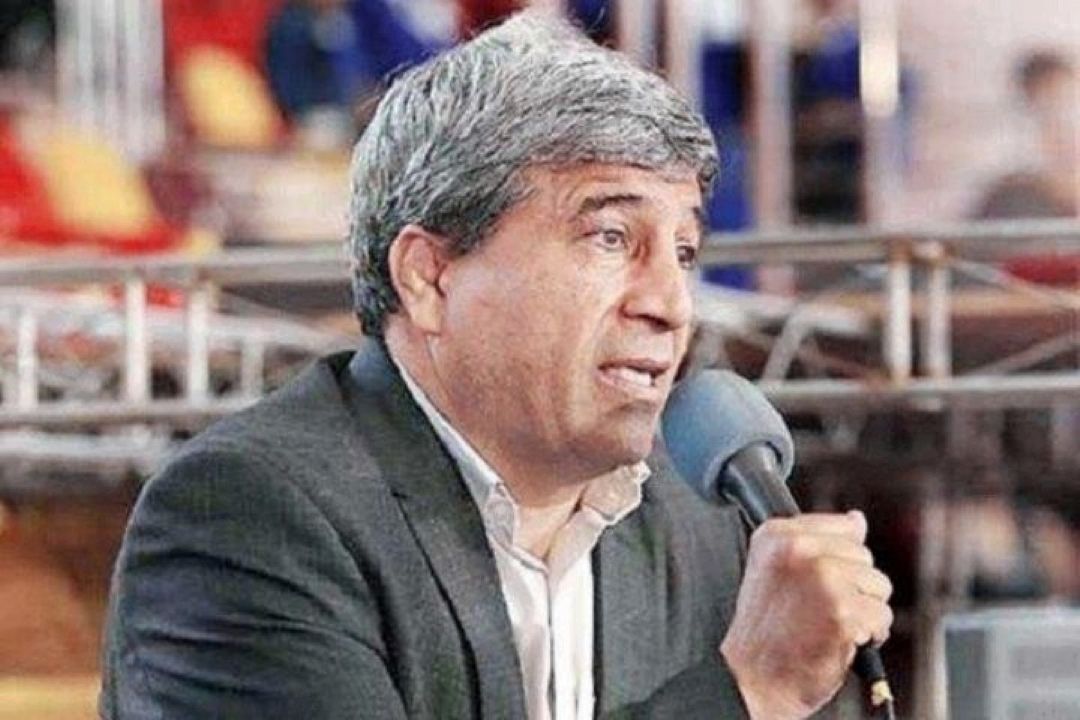 هر انتخابی می‌تواند شایسته باشد/رفاه اجتماعی حق مردم است