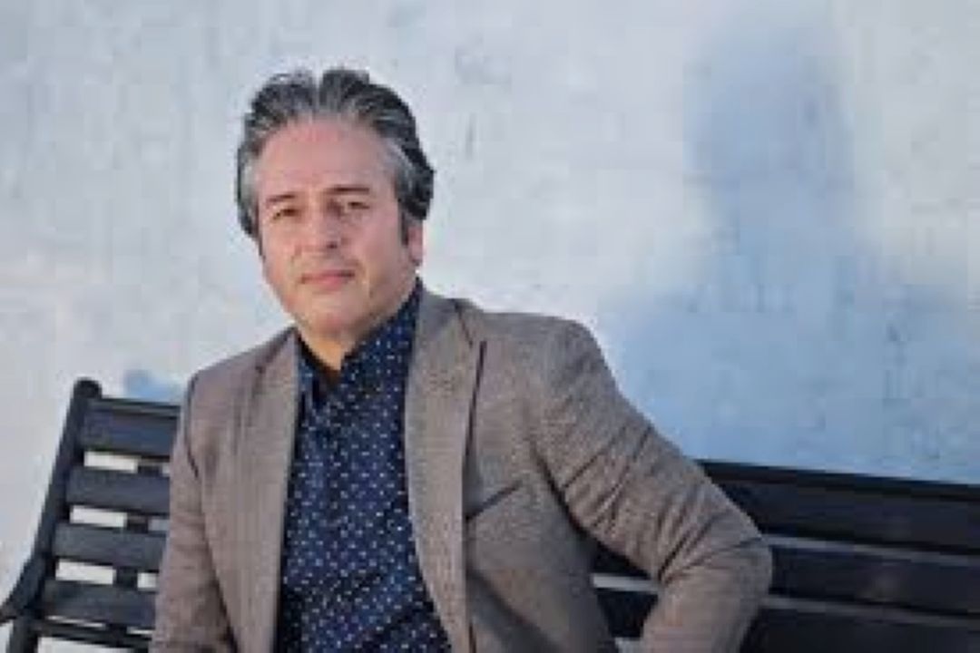 انتشار ترانه شاد به زودی / یك اثر ماندگار باید خلق شود