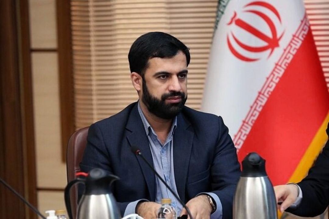 مردم می توانند با رای خود را ادامه مسیر شهید رئیسی راه را برای حل مشكلات هموار كنند 