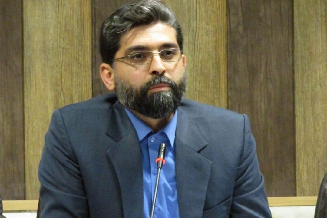 بسته حمایتی تولید و تجارت به دنبال رفع موانع اقتصادی كشور است
