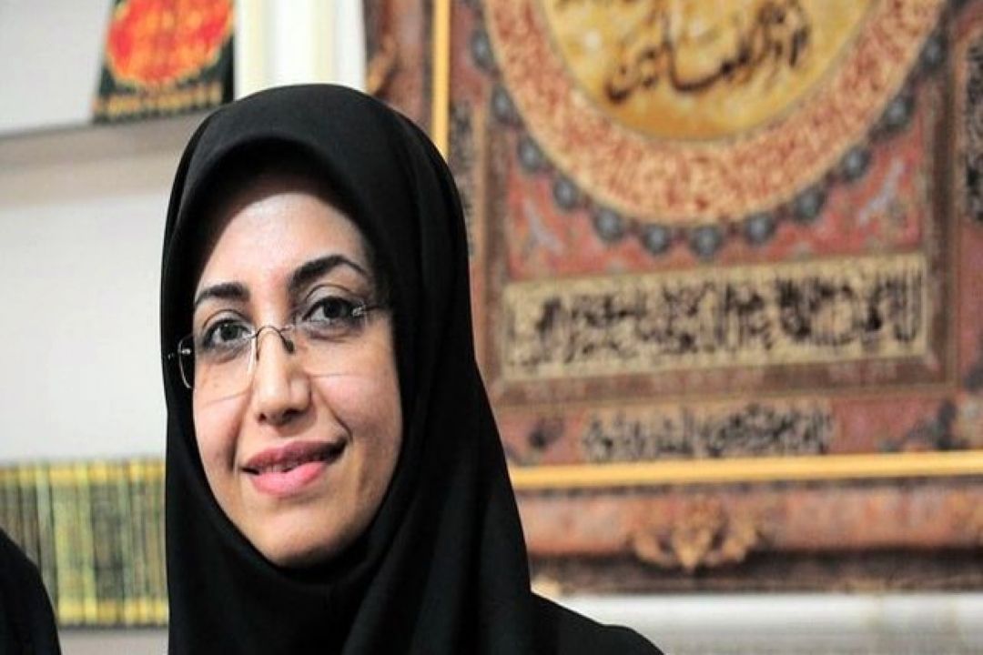 رئیس شورای اسلامی استان تهران روی خط 
