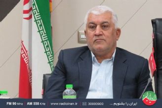 آمادگی شهرستان مهاباد برای برگزاری دور دوم انتخابات چهاردهمین دوره ریاست جمهوری