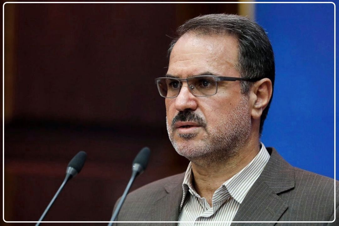كسانی كه رأی نمی‌دهند؛ اجازه انتقاد ندارند+فایل صوتی  