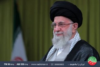 پیام رهبر معظم انقلاب اسلامی به مناسبت انتخابات ریاست جمهوری چهاردهم