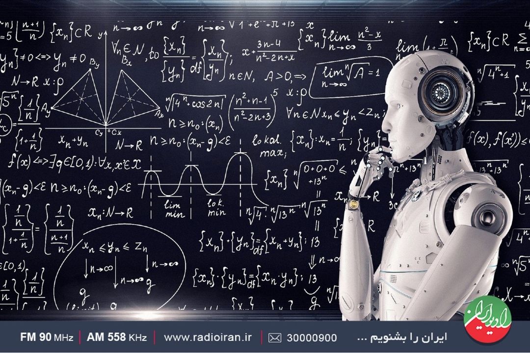 جزو یك‌درصد تاثیرگذار جهان است