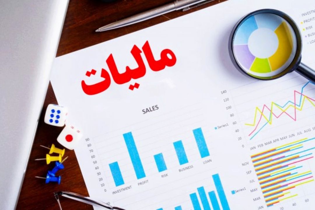 افزایش مالیات ارزش بر افزوده آثار تورمی دارد