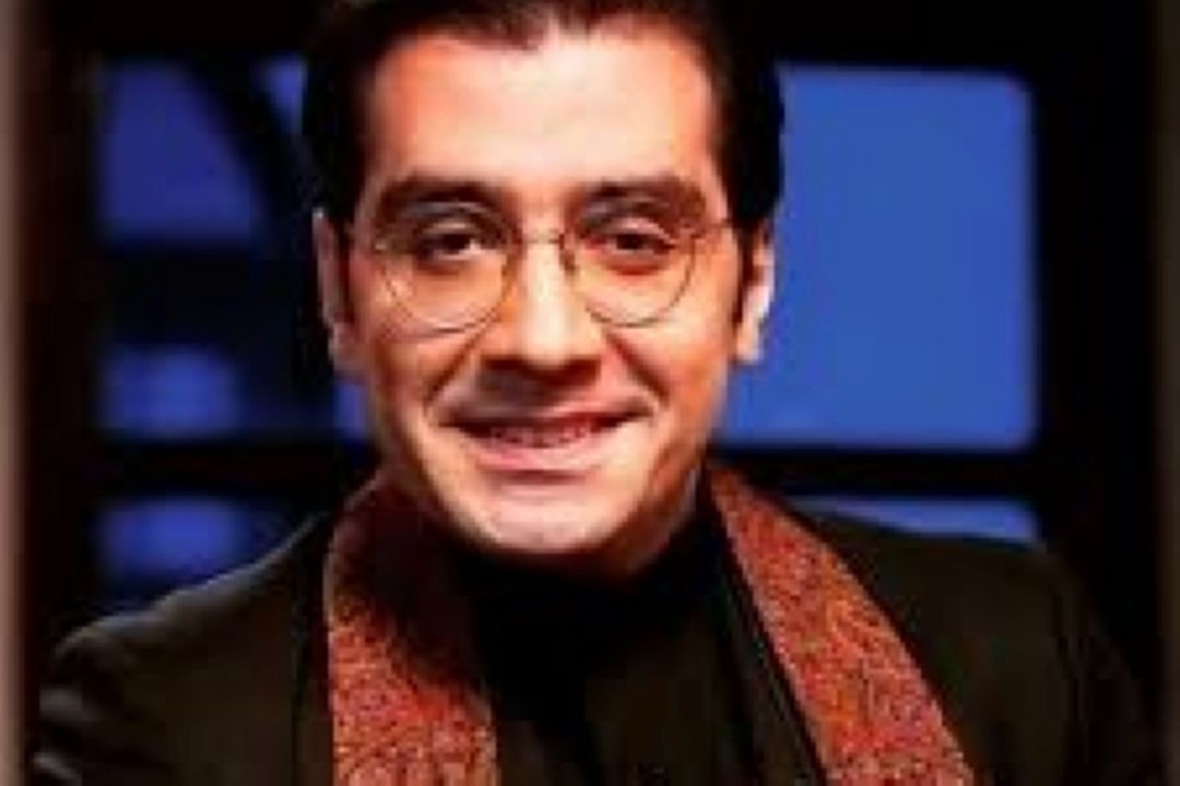 گفتگو با دكتر صادق شیخ زاده در برنامه صباهنگ