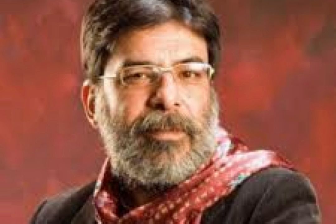 نغمه‌ساز