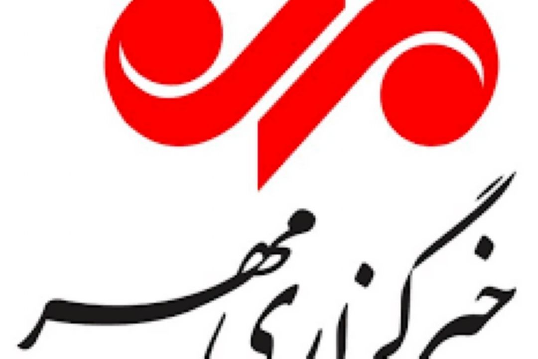 خبرگزاری مهر- آشنایی با پروژه ماندگار «نی نوا» در رادیو صبا