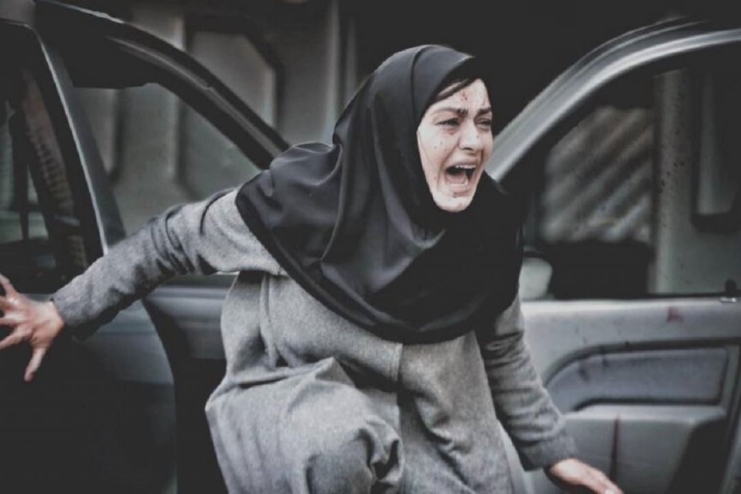 نقدو بررسی فیلم سینمایی «هناس» به بهانه سالروز شهادت دانشمند هسته ای 