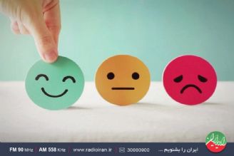 بی‌طاقتی نقطه مقابل صبر‌داشتن است