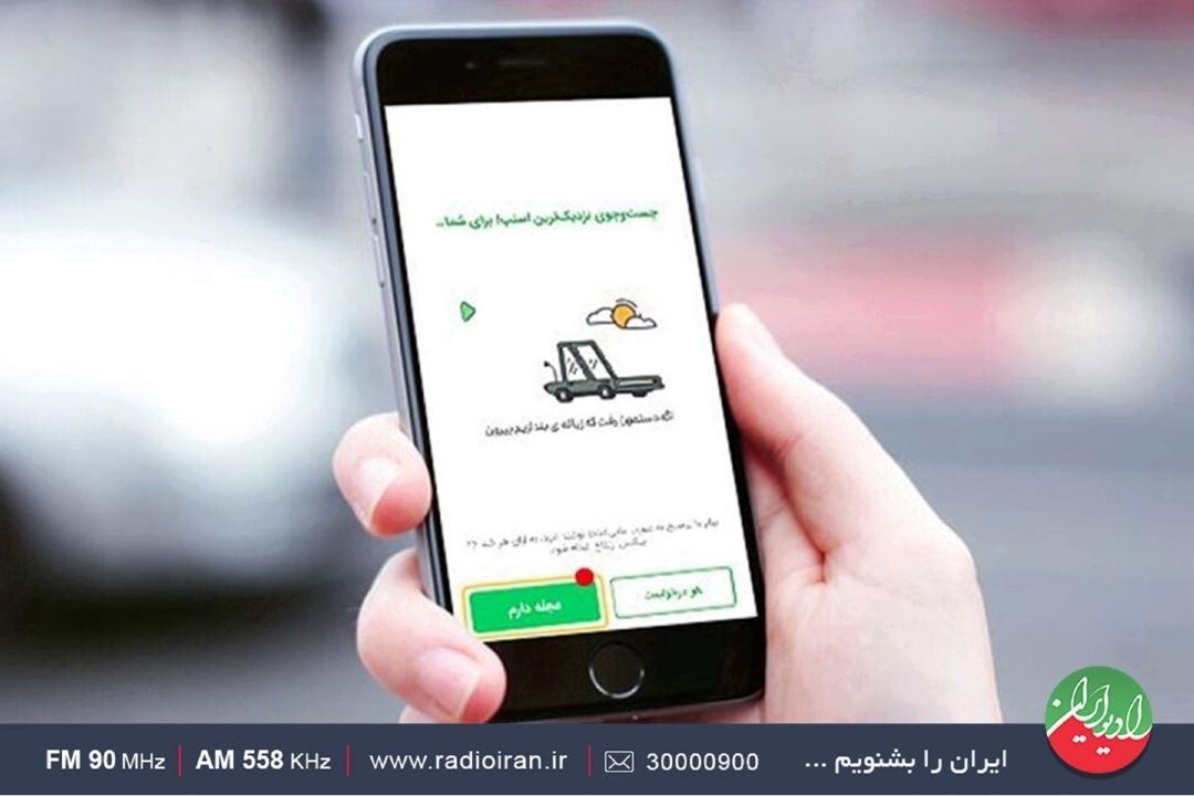 كارآفرینی با خلاقیت همراه است