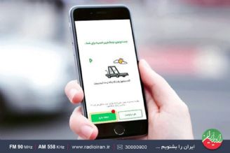 كارآفرینی با خلاقیت همراه است