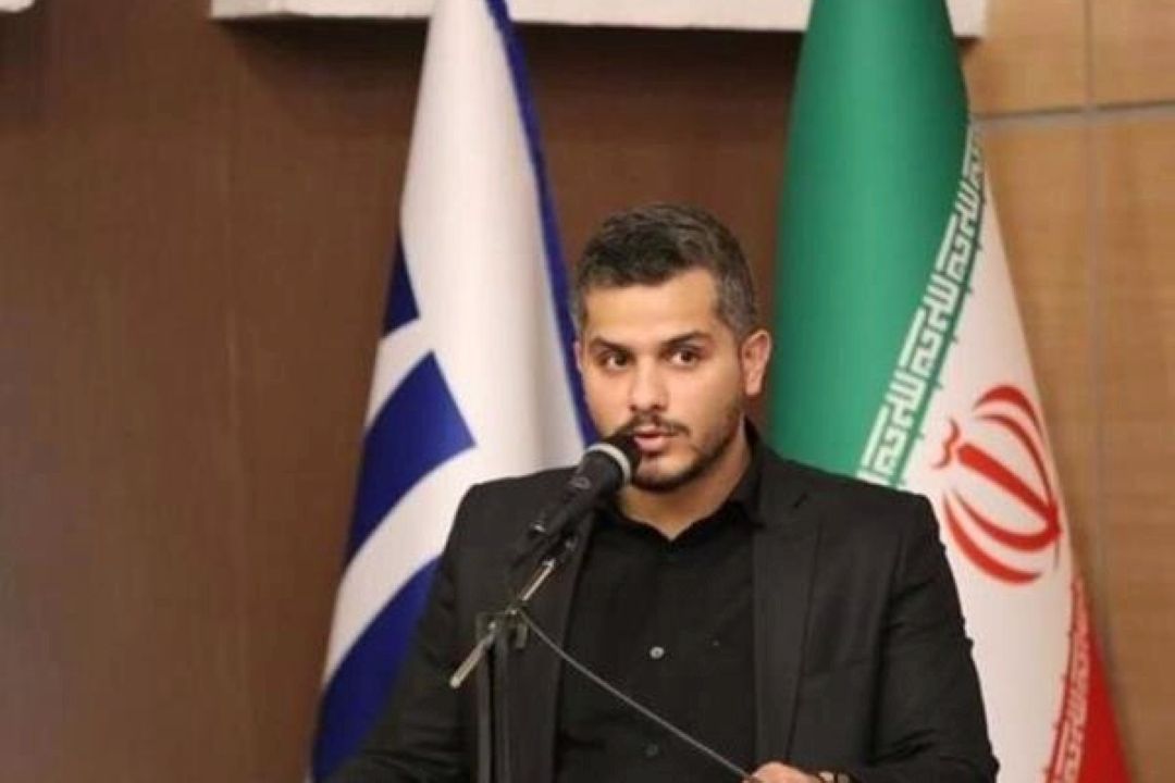 زمان آغاز لیگ یك مشخص شد