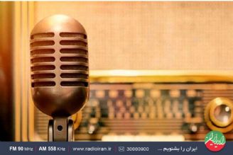 جذابیت و هیجان در برنامه‌های آواز محور