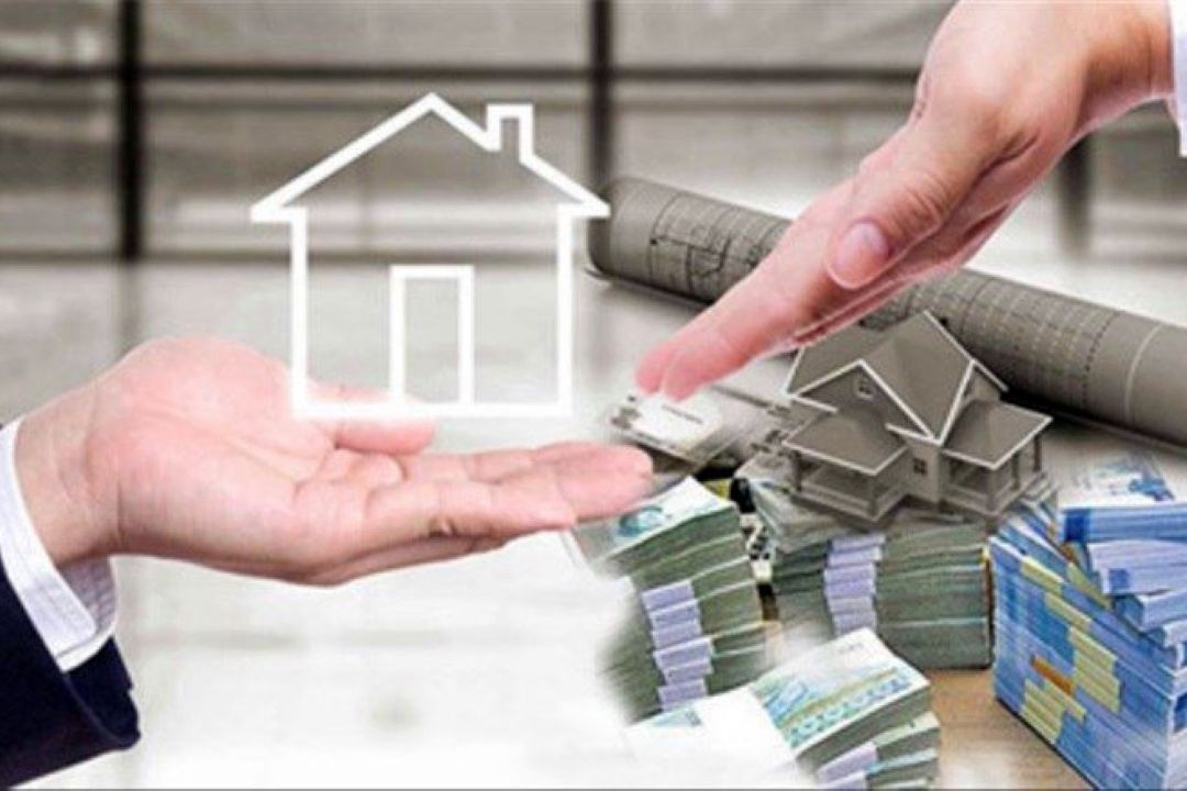 اهمیت رعایت نكات حقوقی در عقد بیع