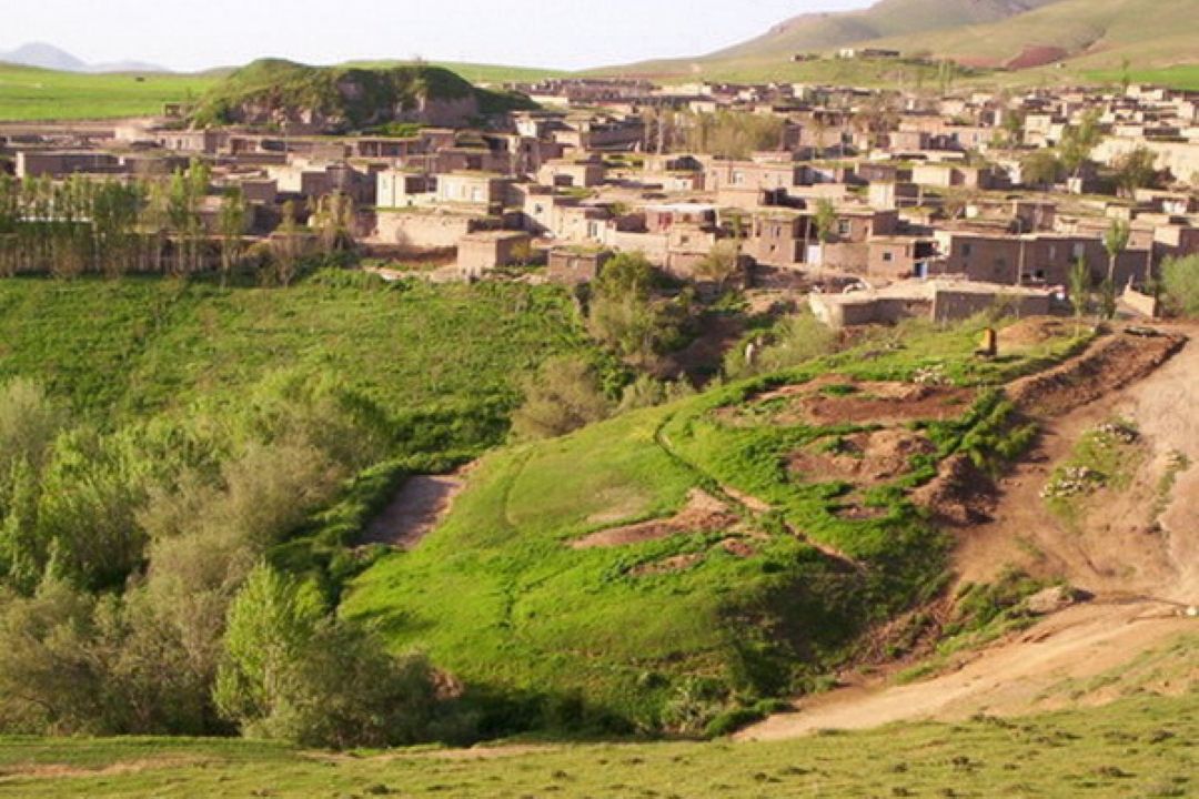 «روستا دوستا» با امواج صبا به كردستان رسیدند