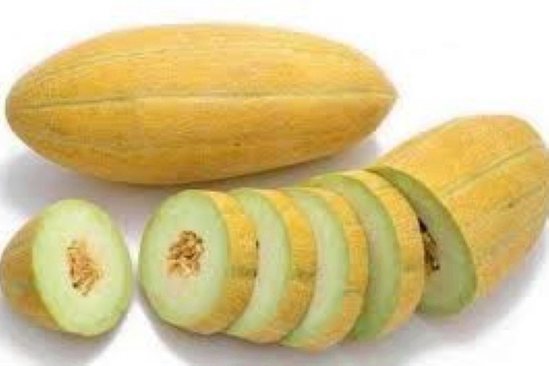  طب سنتی و خوراكی‌های مفید