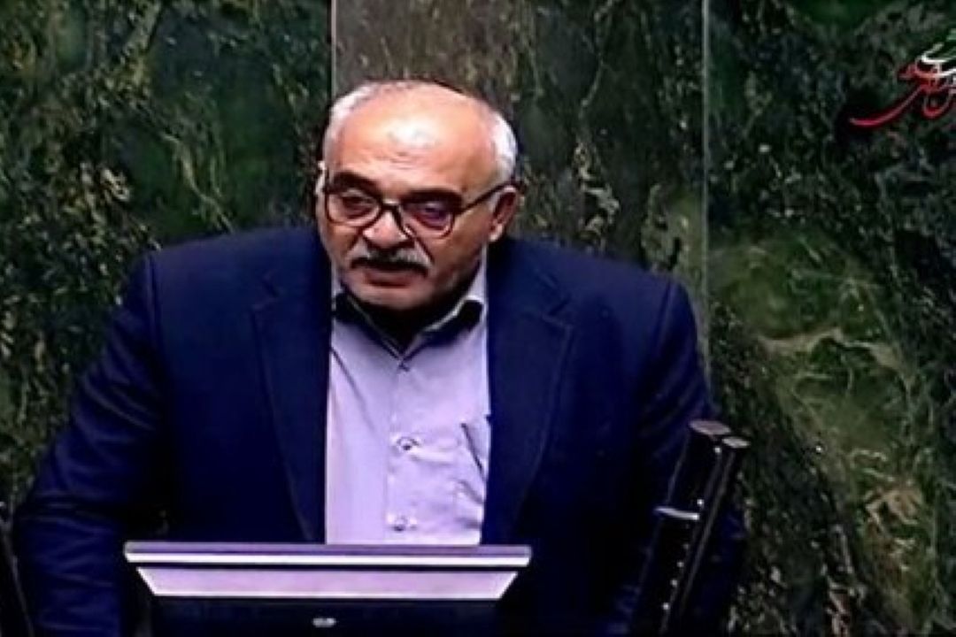 مصطفوی: «نوری قزلجه» مرتبط‌ترین وزیر پیشنهادی كابینه است