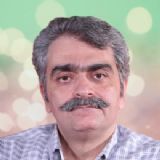 سعید سلیمانی