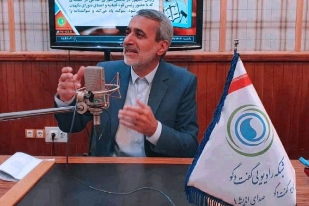 احتمالاً 15 وزیر رای اعتماد خواهند گرفت