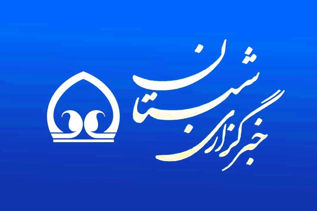 «او به تنهایی بیست نفر بود»؛ روایتگر زندگی شهید «حاج مهدی عراقی»