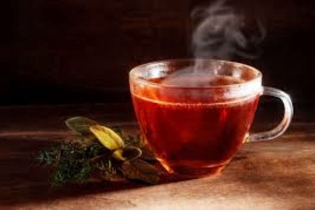 شركت آقای مدیر
