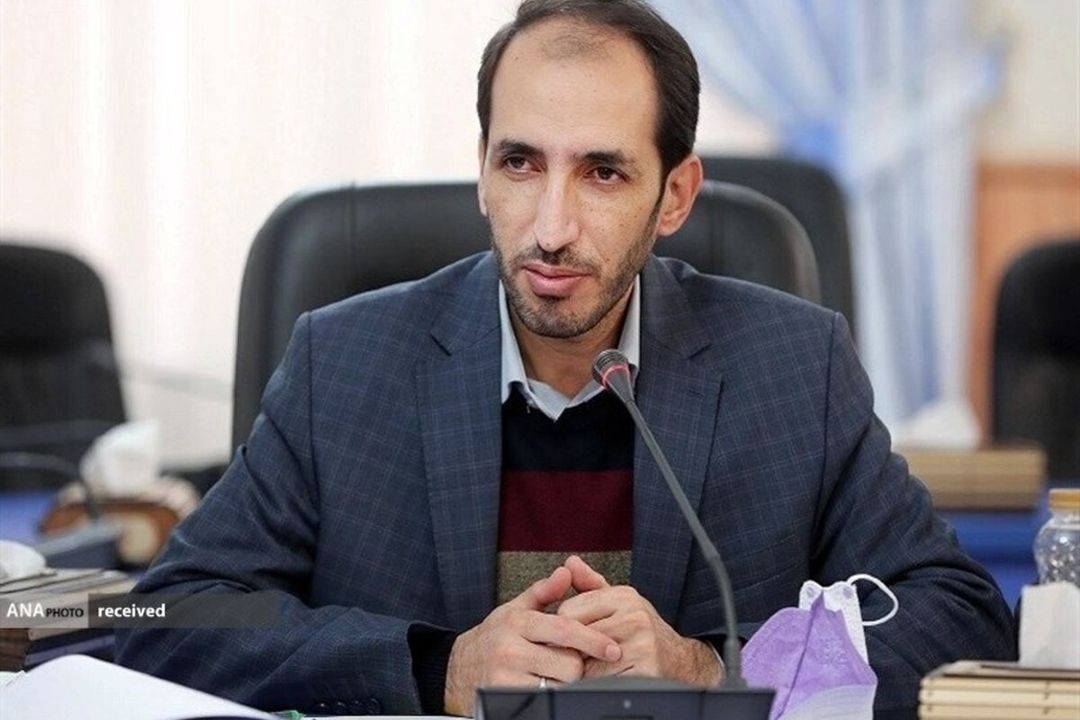 جایگاه مهارت آموزی در سیستم آموزشی كشور كجا است؟
