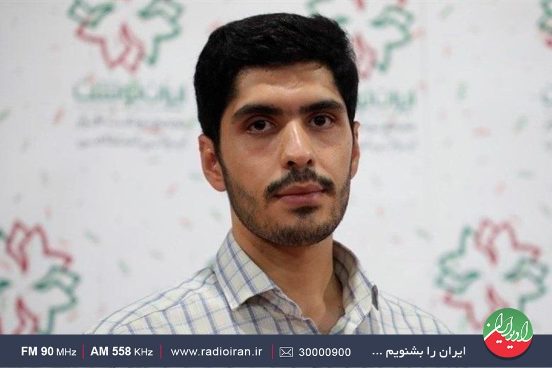 نوشت‌افزار ایرانی مزیت رقابتی دارد