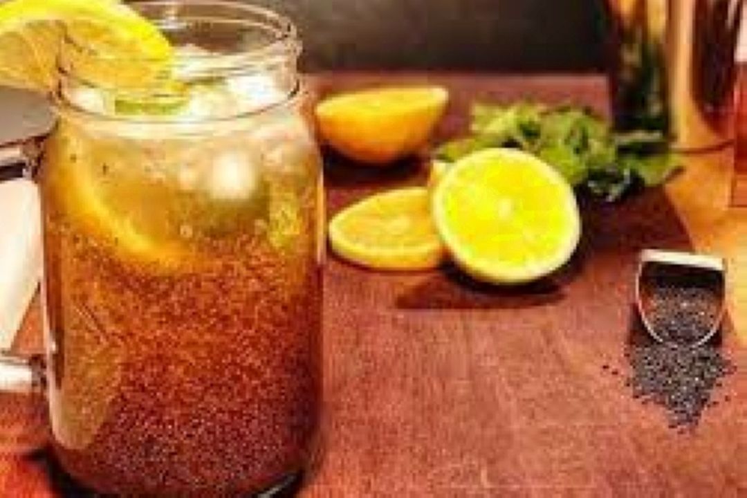 پیشگیری از گرمازدگی با شربت خاكشیر و لیمو