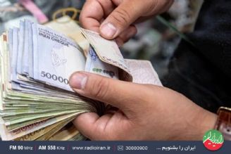 خط فقر به 20 میلیون تومان رسیده است