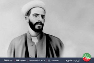 شهید«محمد خیابانی» مبارز ضد استعمار