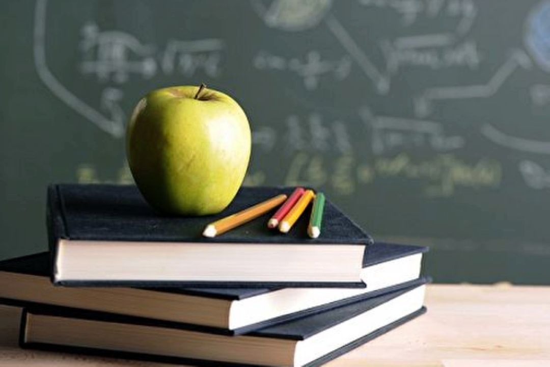 هزینه تحصیلی در سال تحصیلی جدید 