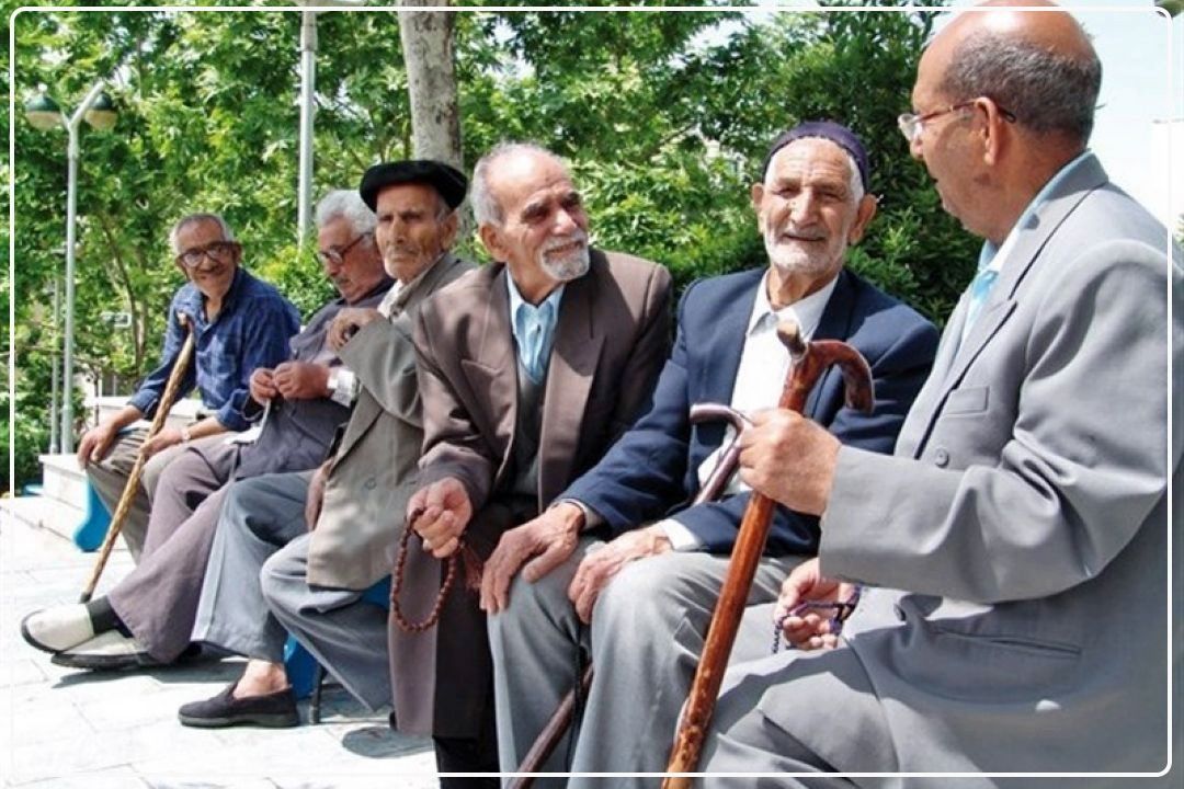 در صورت موافقت مجلس؛ حداقلی‌بگیران تامین اجتماعی مشمول متناسب‌سازی حقوق بازنشستگان می‌شوند+فایل صوتی 