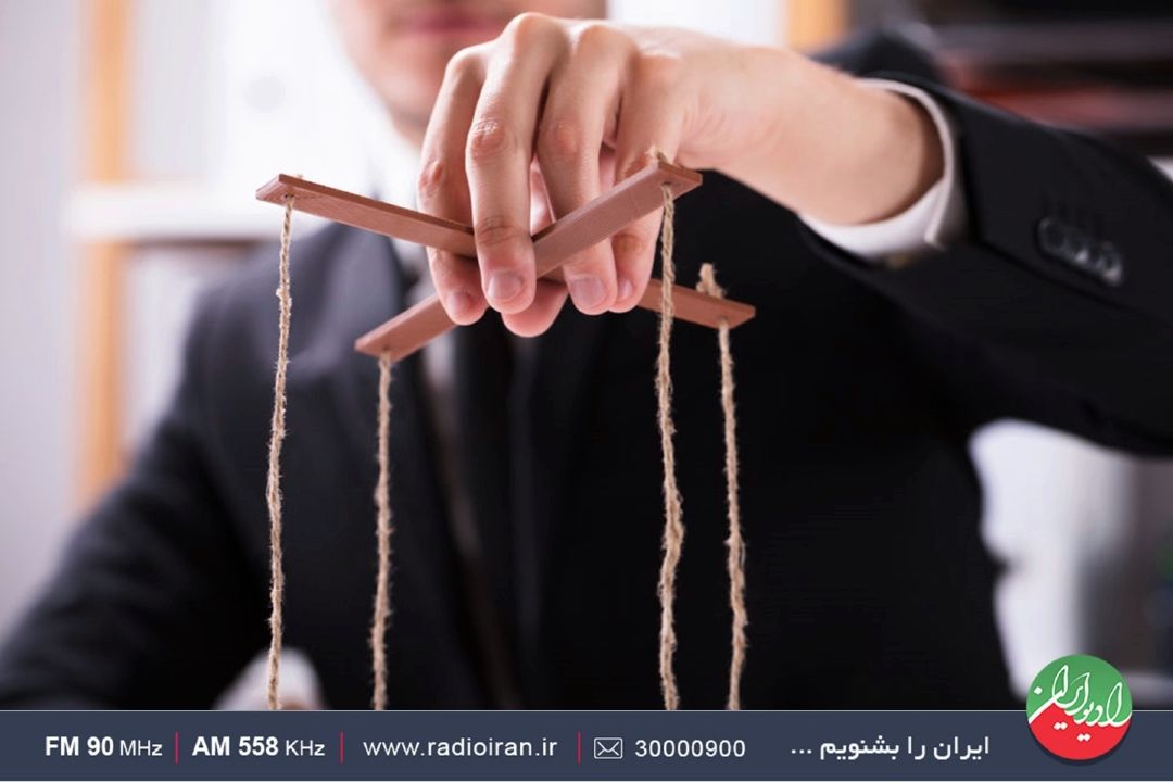 در زندگی مشترك؛ شك‌و‌تردید، خانمان‌سوز است  