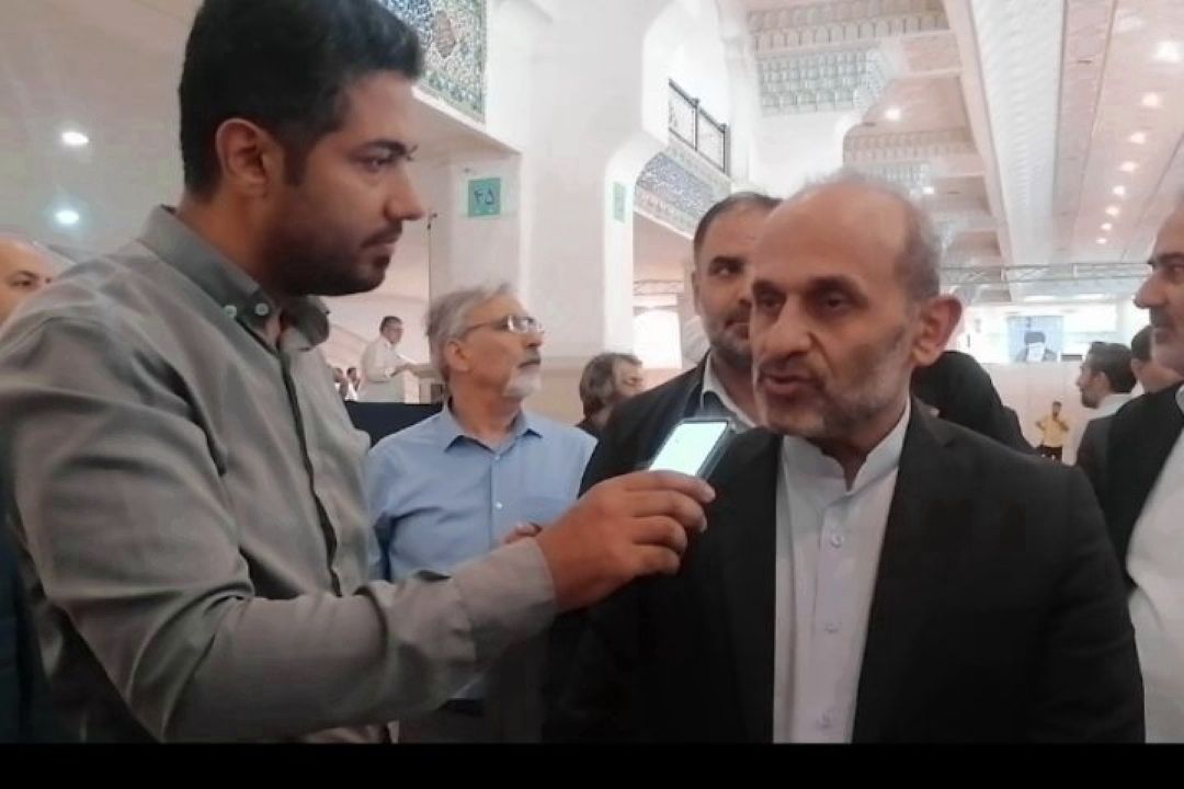 از سكوهای مبتنی بر صوت فراگیر حمایت می‌كنیم