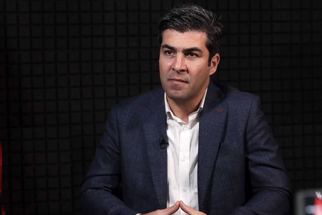 انتشار آگهی پشت بام خوابی مایه ناراحتی مشاوران املاك است
