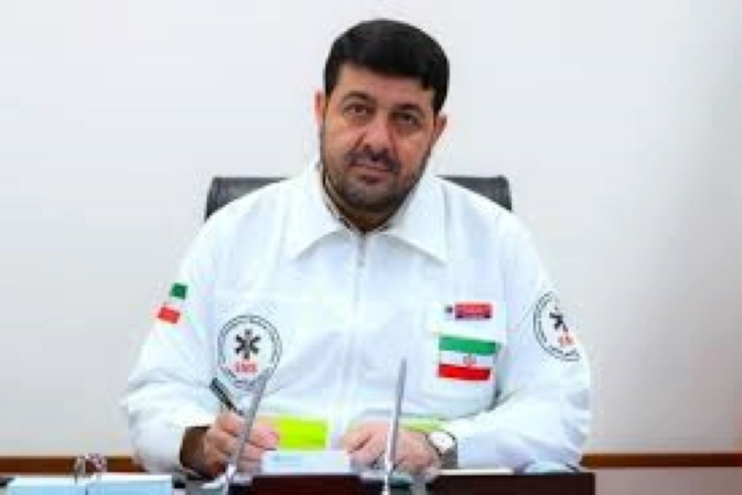 عملیات امداد و نجات ادامه دارد