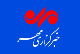 از «خشت اول» تا «موج نارنجی» در رادیو