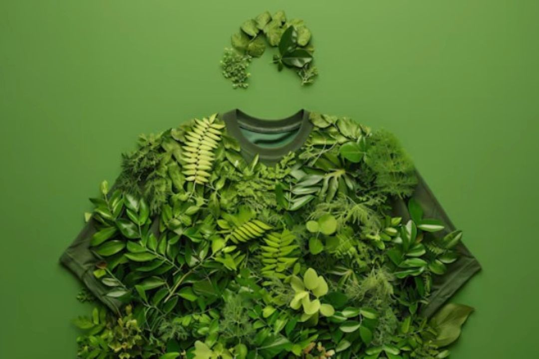 برگ سبزی است پوشش درویش