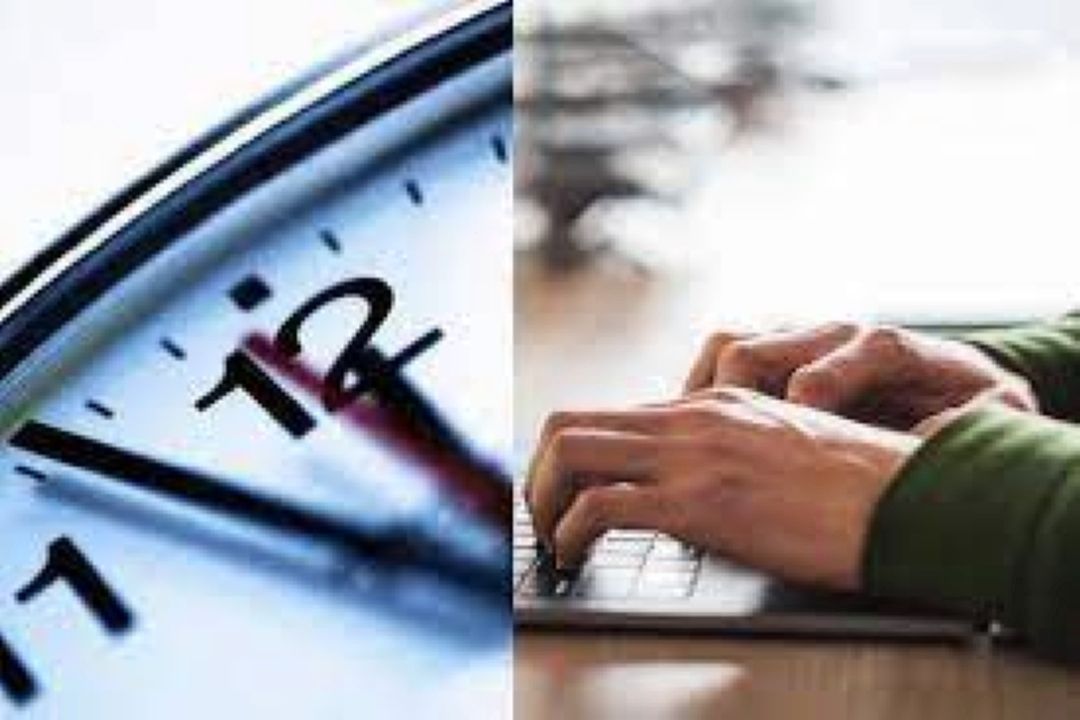  تغییر ساعت كاری ادارات از اول مهر ماه 
