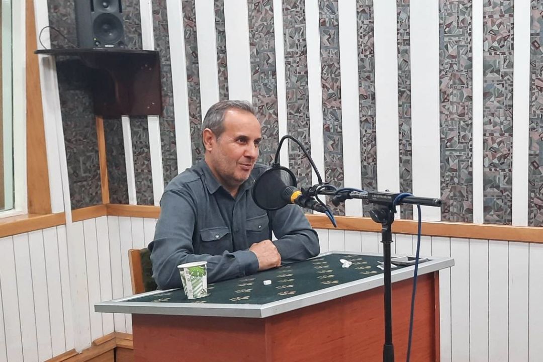 تجلی عشق به وطن و شرافت و ایثارگری