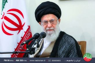 پیام مهم رهبر انقلاب اسلامی درباره قضایای اخیر لبنان